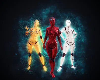 Supernova Kasino Mobilní aplikace